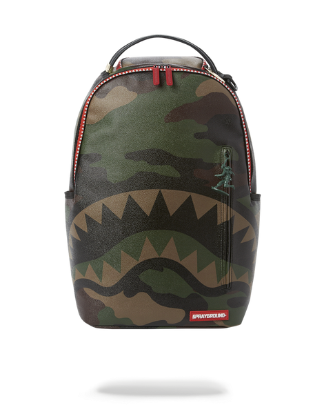 sprayground price