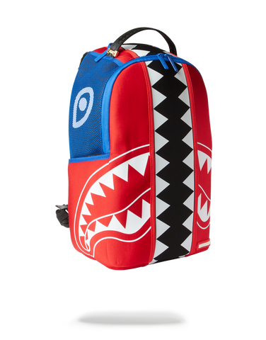 Sprayground Bite Me