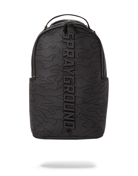 sprayground price