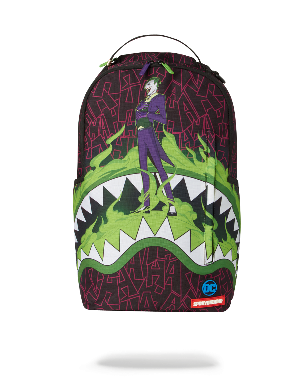 Sprayground Backpack Bape | vlr.eng.br