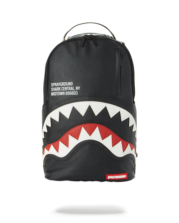 most popular sprayground backpacks