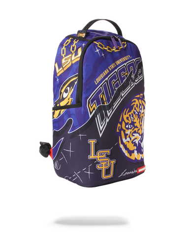 YOUNG THUG x SPRAYGROUND PURPLE HAZE SHARK – SPRAYGROUND®