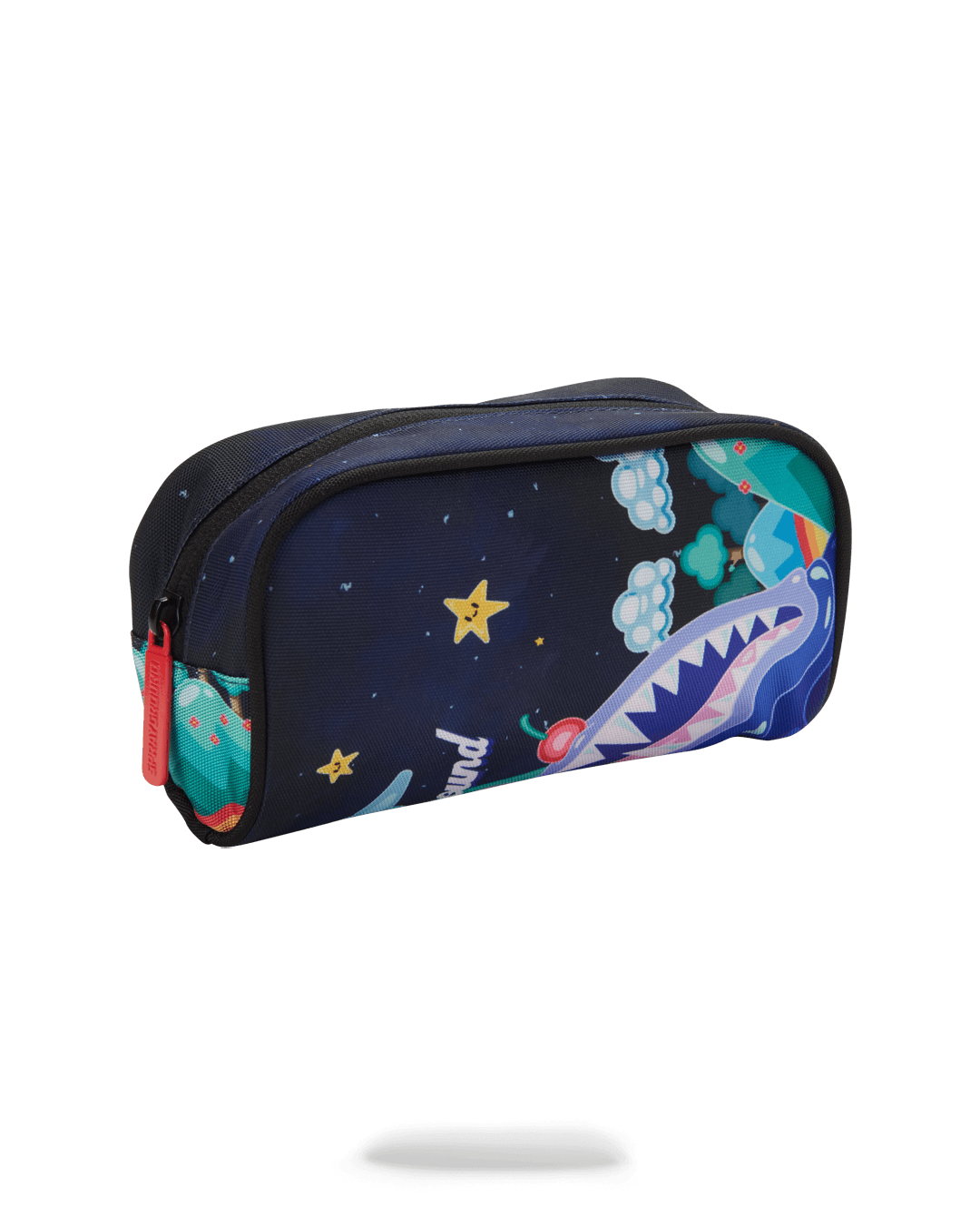 ASTRO BUBBLE POUCH – SPRAYGROUND®