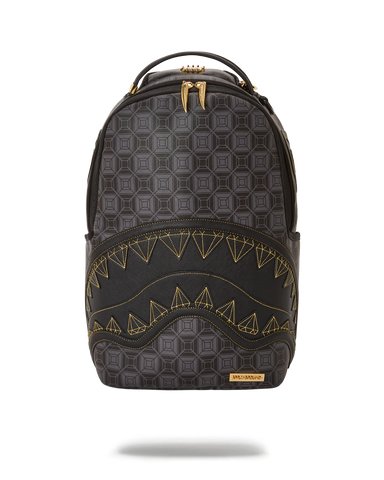 Sprayground x Louis Vuitton backpack for Sale in Philadelphia, PA