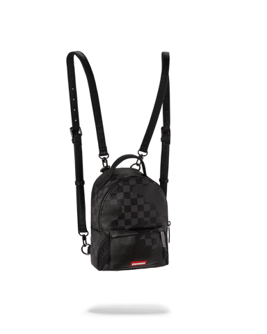 Zaino Sprayground 3am Never Sleep Dlx Backpack