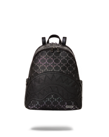 Bape Backpack Louis Vuitton