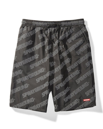 SHORTS – SPRAYGROUND®