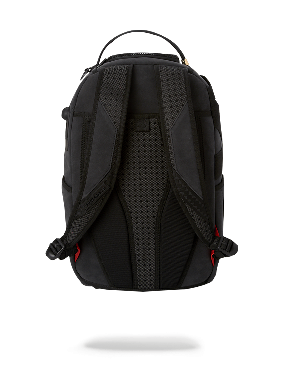 THE DARKSIDE BACKPACK – SPRAYGROUND®