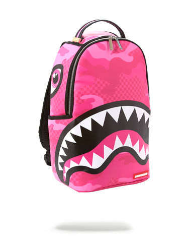 Sprayground Naruto Ramen Backpack B4507 – I-Max Fashions