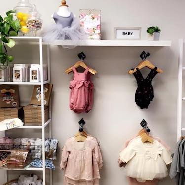 makayla childrens boutique mogi mogi retail location