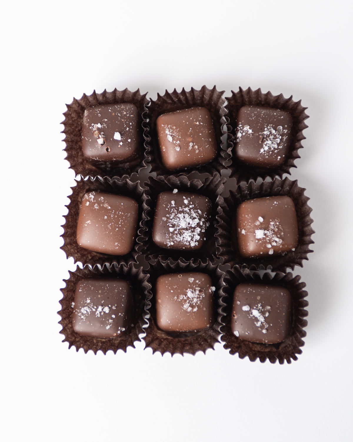 22 Chocolate Gifts For 2020: Bars, Bonbons, And Truffles For Any Occassion  Epicurious