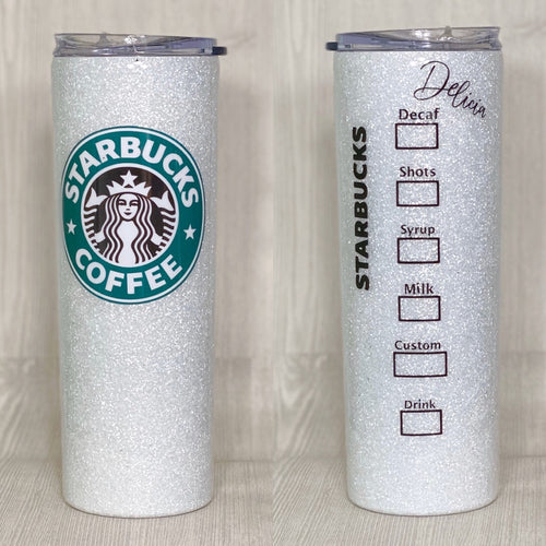 Louis Vuitton tumbler  Yeti cup designs, Glitter tumbler cups, Custom  tumbler cups