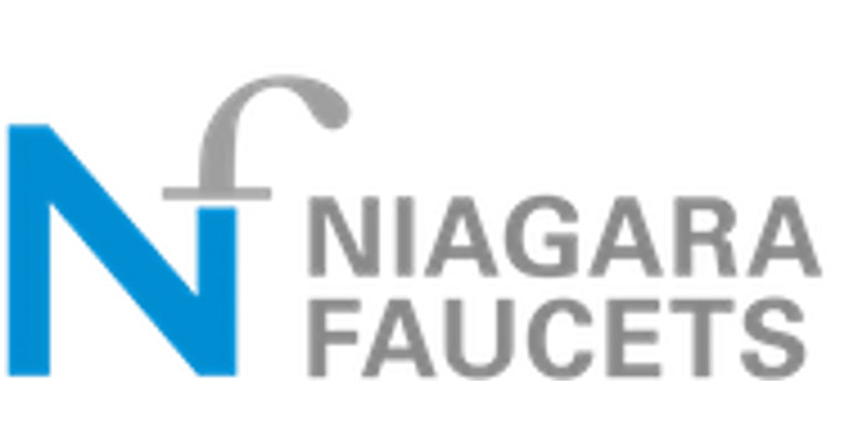Niagara Faucets