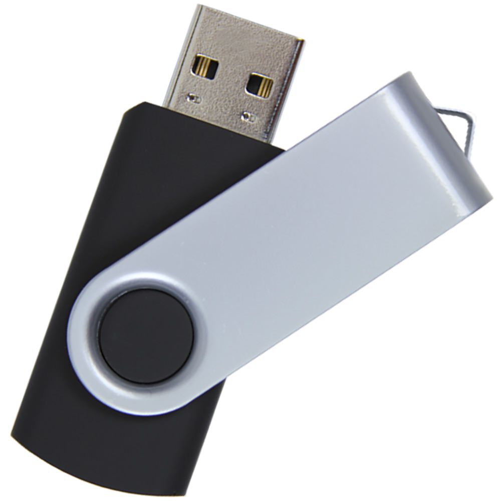 Usb send. USB Drive. USB Stick. Drive USB Stick. Флеш диск dato 8gb ds7016-08g.