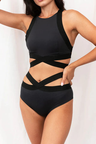 1091BR-Black