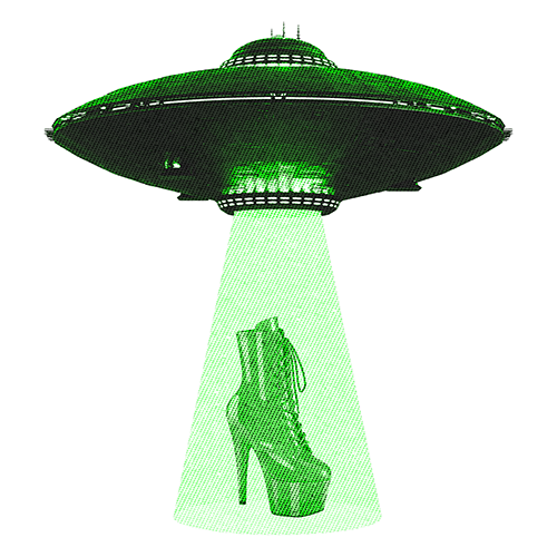 500px UFO 1.png__PID:3efdf1b0-b797-431b-ae5a-8485f8285abc