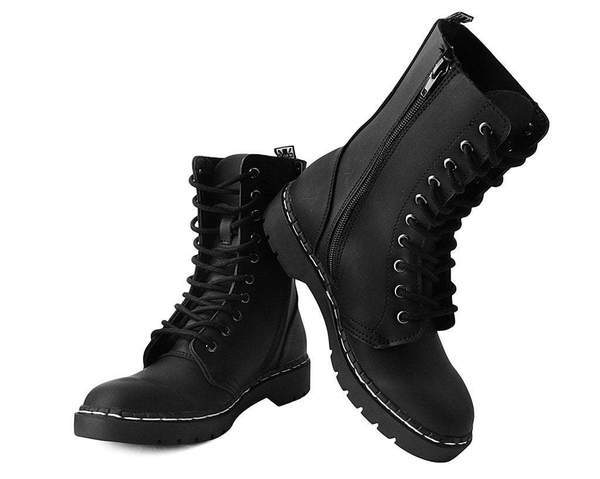 A9647-06-Black-Size 6-Clearance