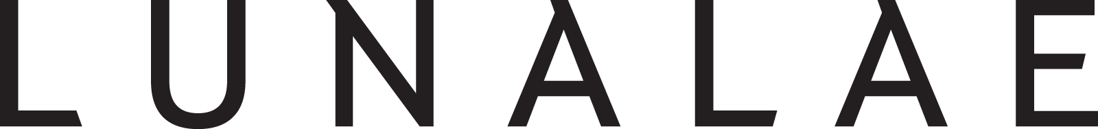 Lunalae Logo 1.png__PID:80abc45e-8034-4113-8c4f-4f6264d56690