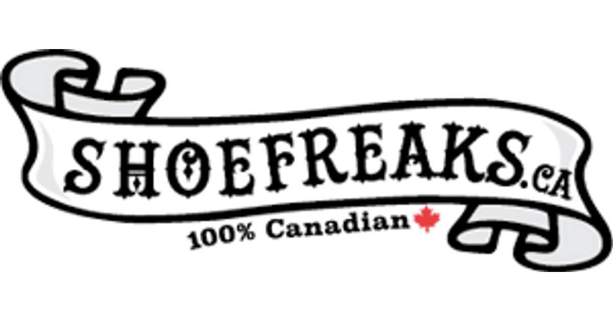 Buy Sexy Shoes, Heels, Stripper Boots @ Shoe Freaks Canada– Shoefreaks.ca