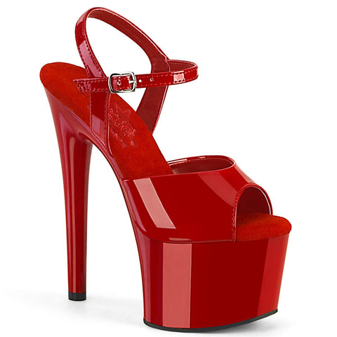 d-heel 17cm-7 inch fashionable and sexy| Alibaba.com