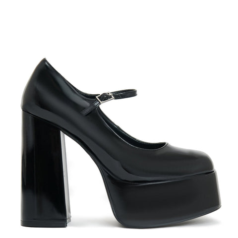 Women's Shoes & Platforms  Fast & Free Shipping in Canada