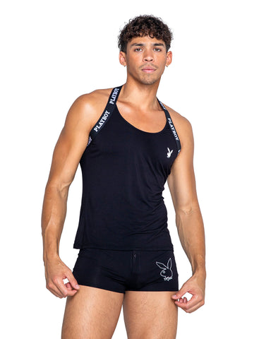 Men's Clothing  Harnesses, Pride Wear and More @