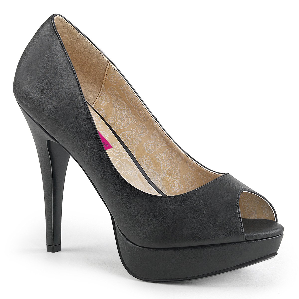 chloe pumps sale