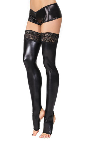 Hosiery and Stockings  Buy Pantyhose Hosiery @