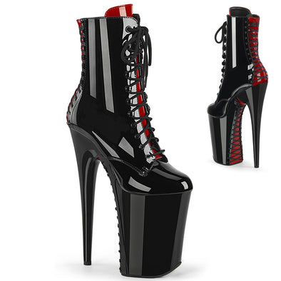 Buy Sexy Shoes, Heels, Stripper Boots @ Shoe Freaks Canada– Shoefreaks.ca