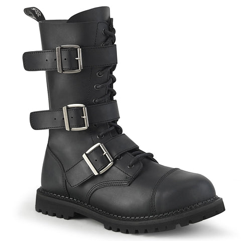 combat boots - Shoefreaks.ca