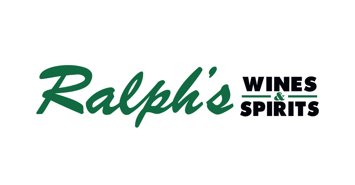 (c) Ralphs.com.ph