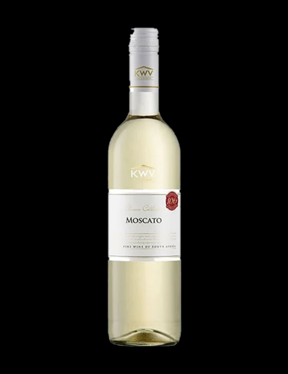 KWV Classic Collection Moscato