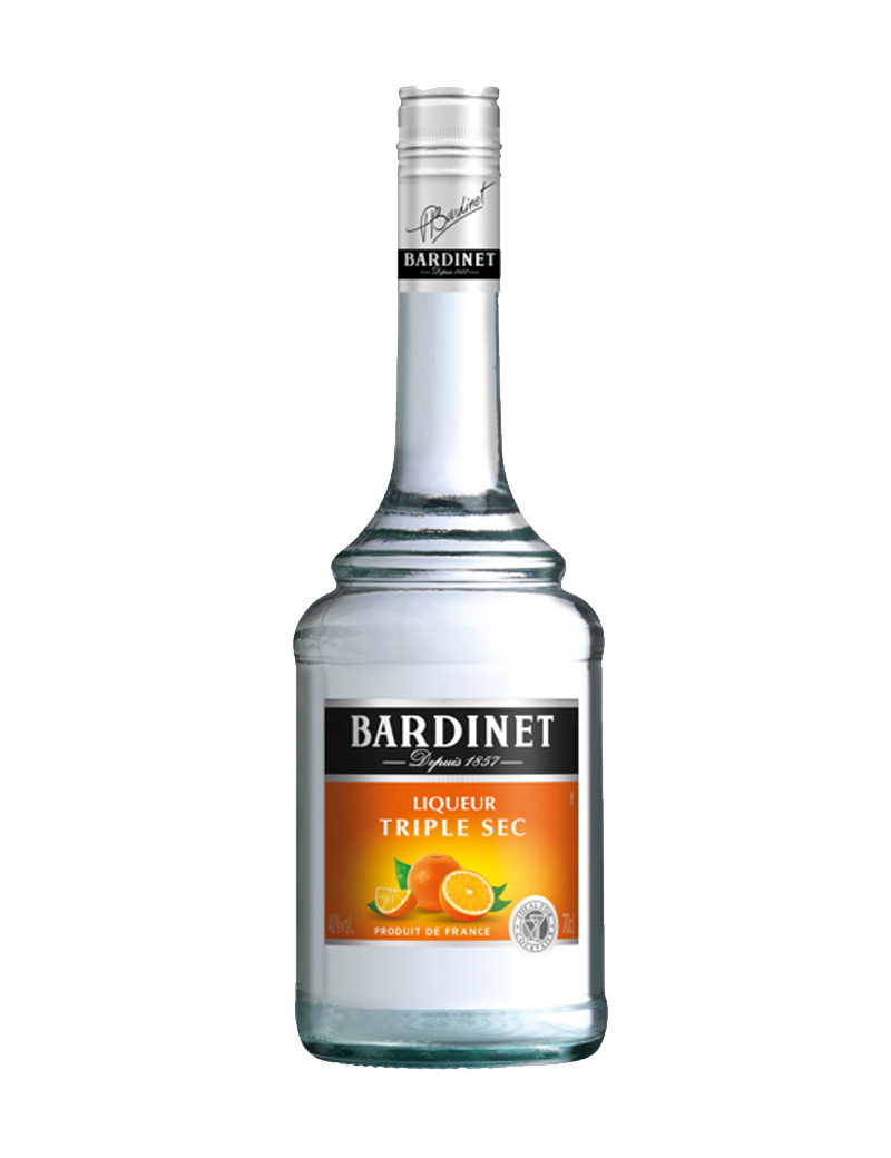 Triple ликер. Bardinet ликер. Трипл сек ликер. Triple sec Bardinet. Апельсиновый ликер трипл сек.