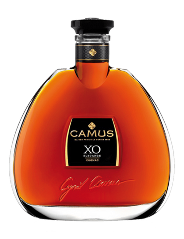 Hennessy Very Special Cognac, 750 ml - Ralphs