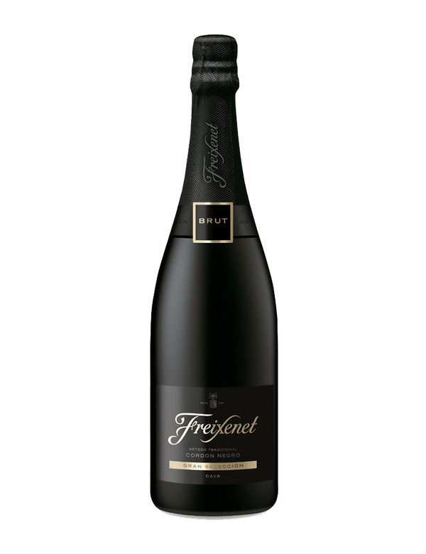 Moet & Chandon Nectar Imperial Champagne, 750 mL - Ralphs