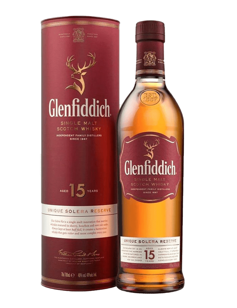 Гленфиддич. Виски односолодовый Гленфиддик. Glenfiddich Single Malt Scotch Whisky. Гленфиддик 15.