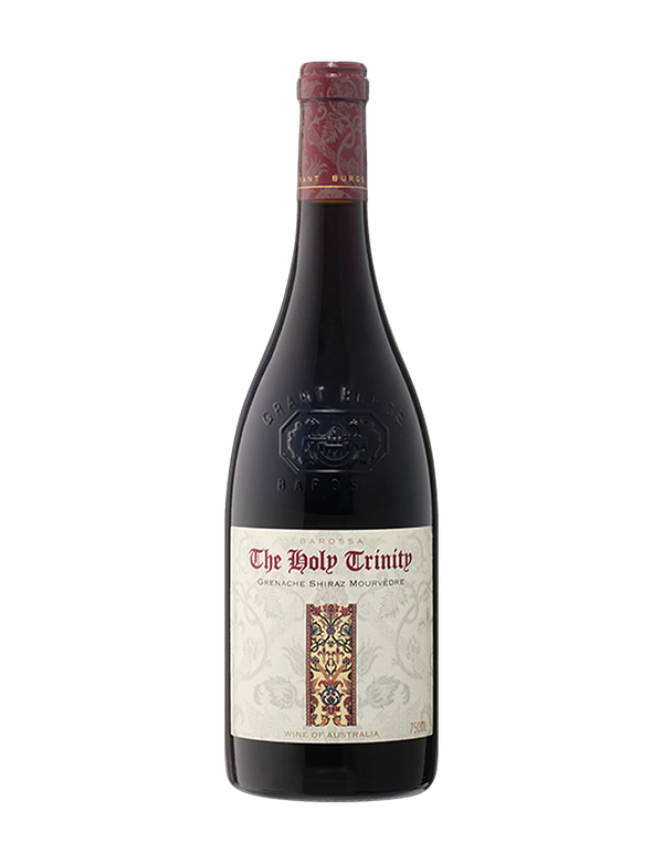 Barossa (Red Wine) – Spirits Wines & Ralph\'s