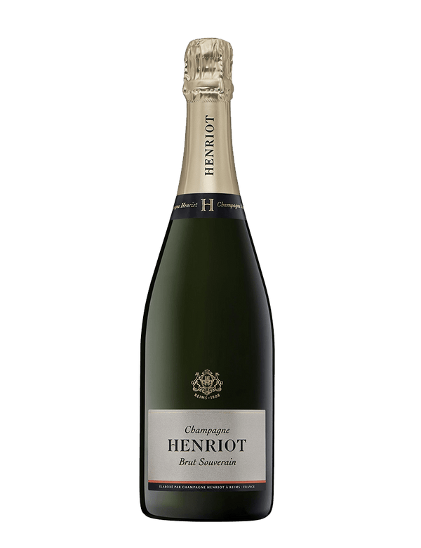 Moet & Chandon Ice Imperial Champagne, 750 mL - Ralphs