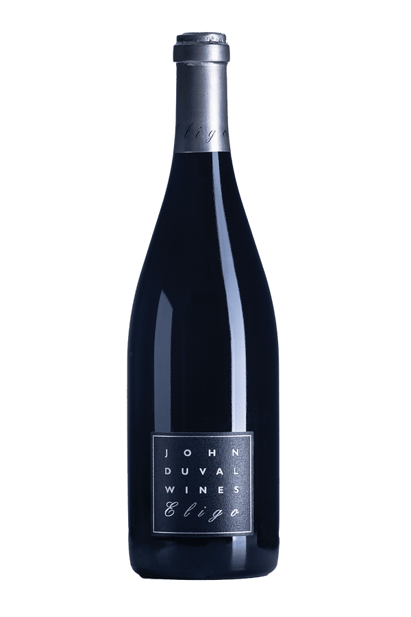 Barossa (Red Wine) – Ralph's Wines & Spirits