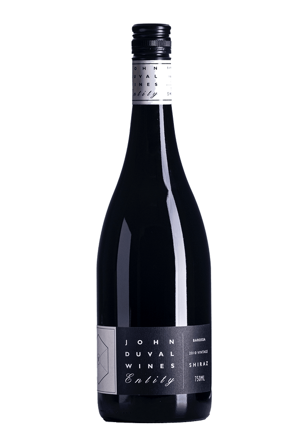 Barossa (Red Wine) – Ralph\'s Wines & Spirits