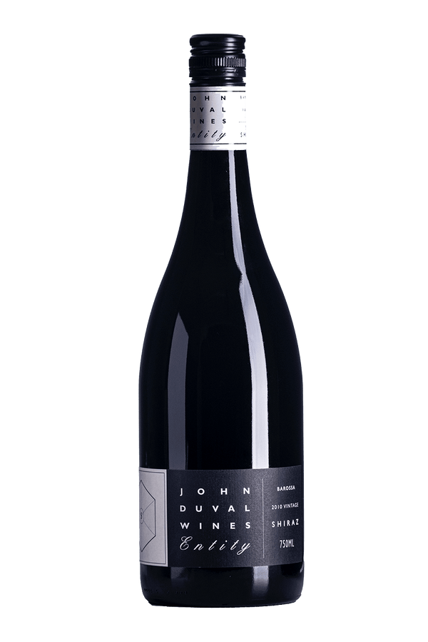 Barossa (Red Wine) – Ralph's Wines & Spirits