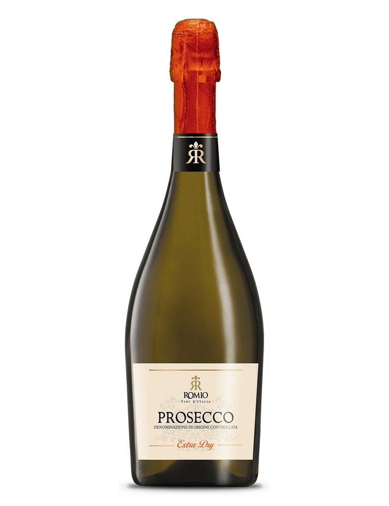 Вино игристое Romeo Prosecco. Prosecco Extra Dry Италия. Вино вино Просекко Экстра драй. Просекко Венето.