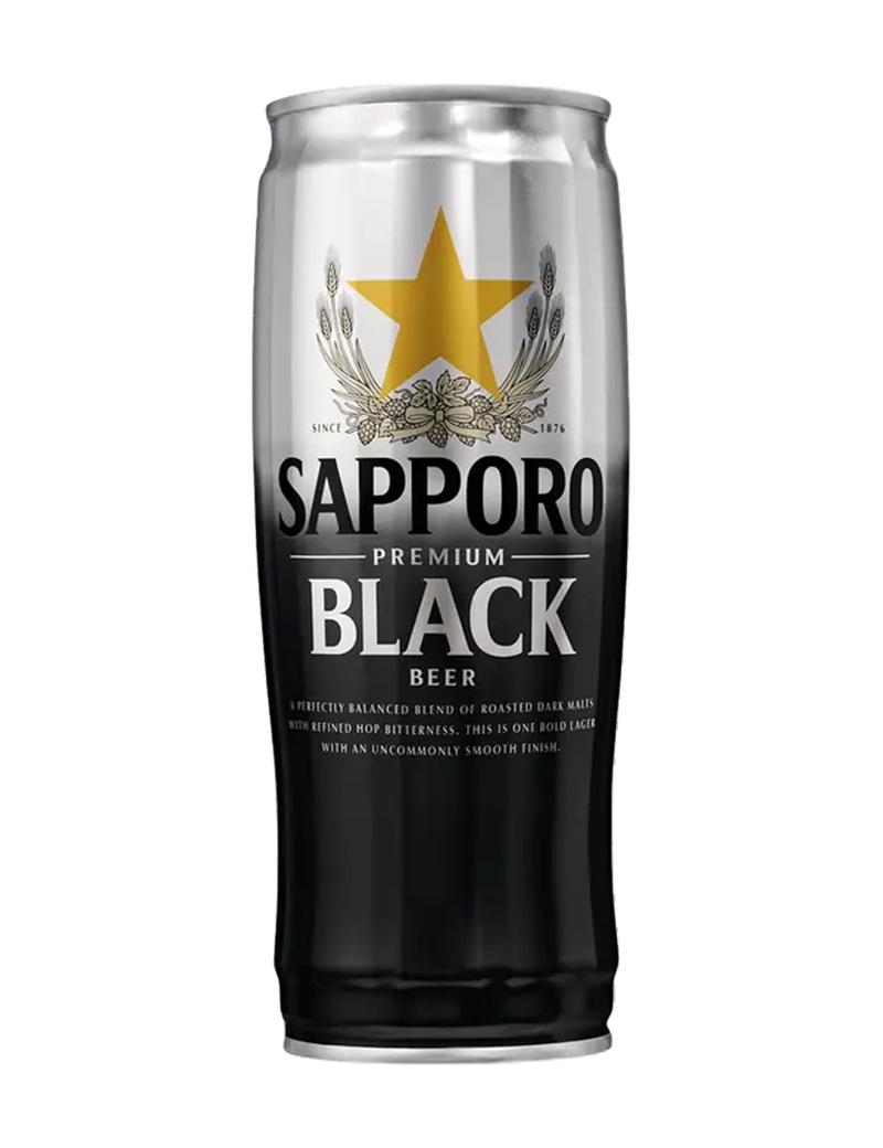 Black beer. Sapporo пиво 0.65. Пиво Саппоро Блэк. Пиво премиум Sapporo. Пиво светлое Sapporo 0.65 л.