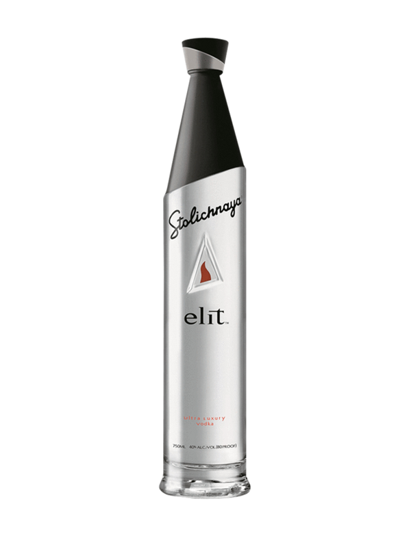 Belvedere Vodka 1L - Oak and Barrel