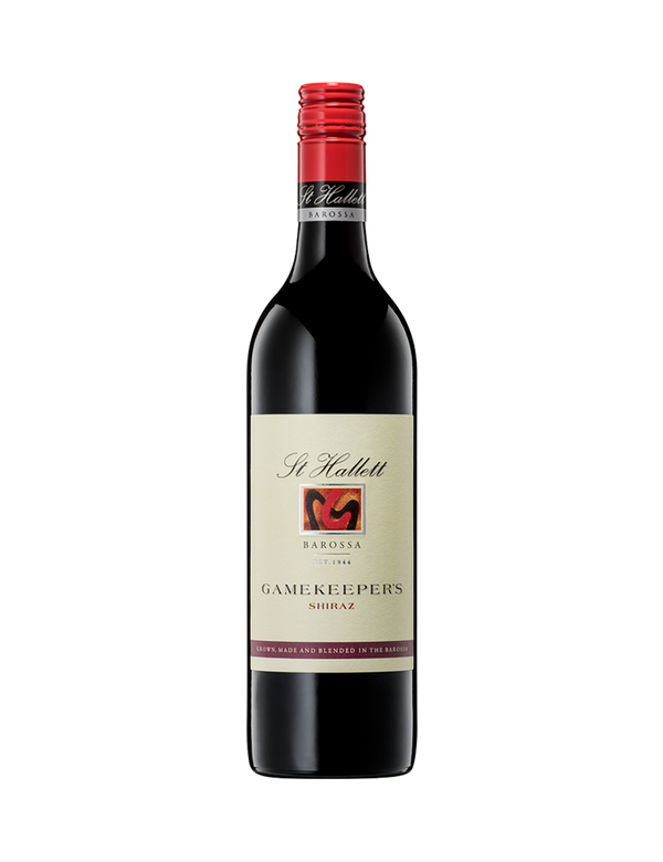 Barossa (Red Wine) Wines & – Ralph\'s Spirits