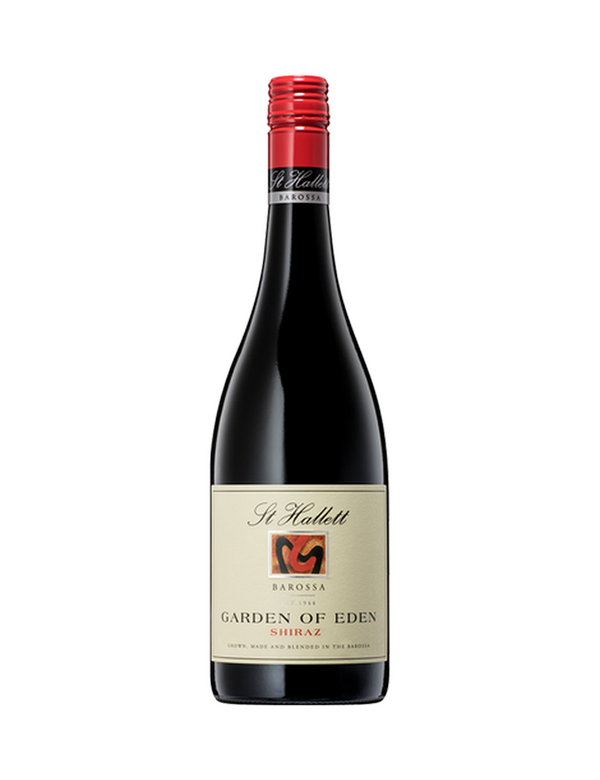 (Red & Wine) Wines Spirits Barossa – Ralph\'s