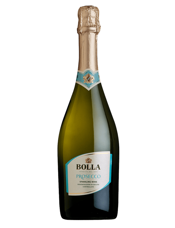 Prosecco DOC Extra Dry Romio