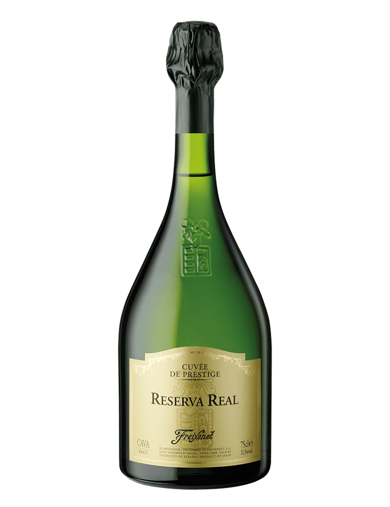 Кюве де витмер. Cuvee Brut Испании. Кюве де Витмер брют. Esse Кюве Престиж. Бернардино Кюве Престиж.