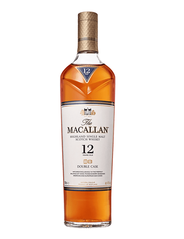 Single Malt Whisky - Buy Scotch Today