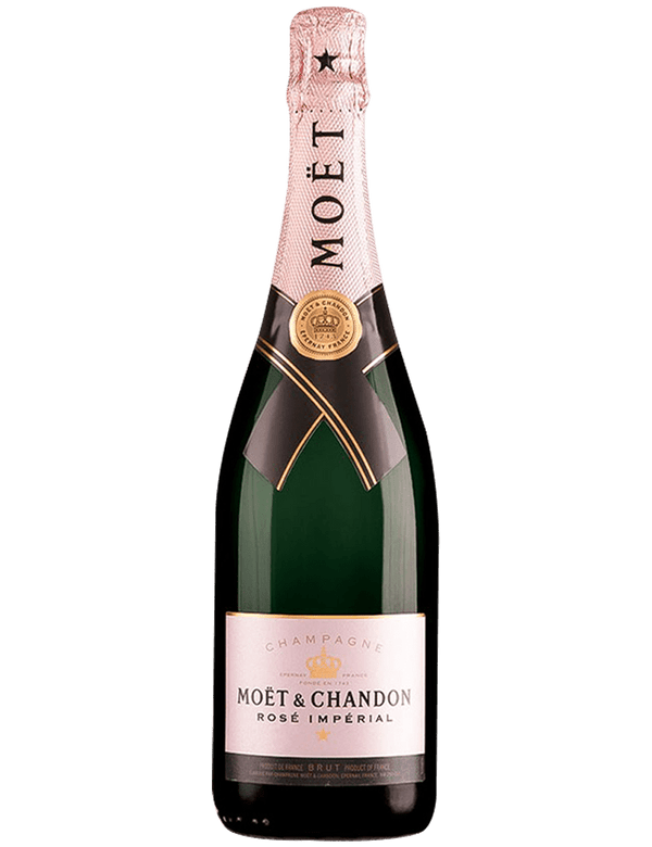 Champagne – Ralph's Wines & Spirits